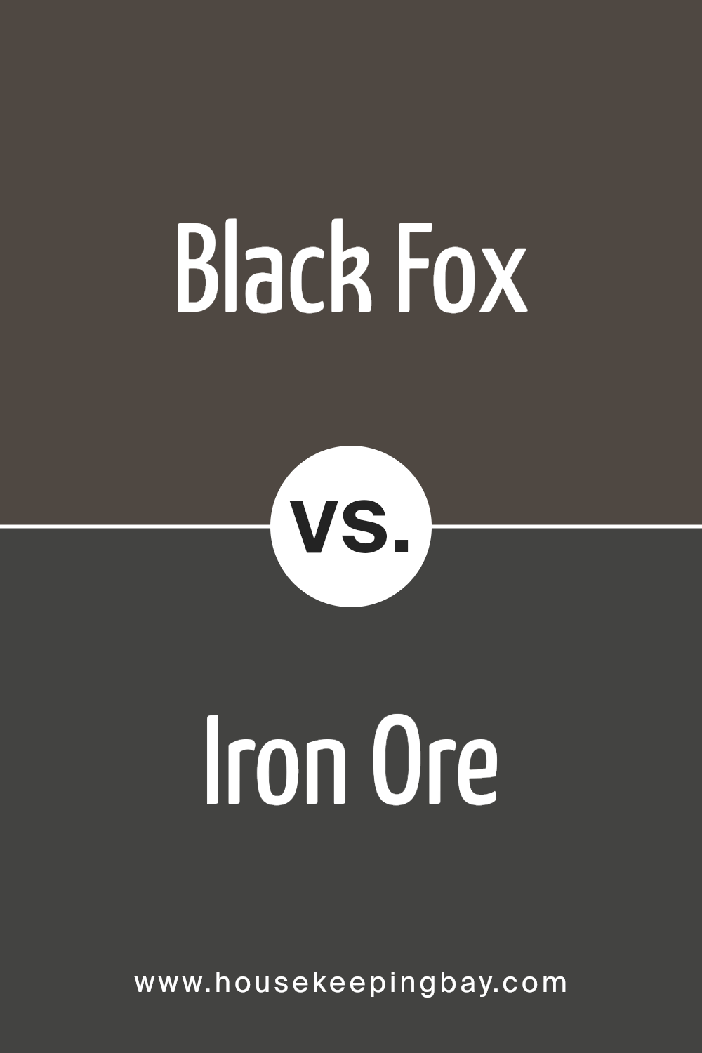 black_fox_sw_7020_vs_iron_ore_sw_7069