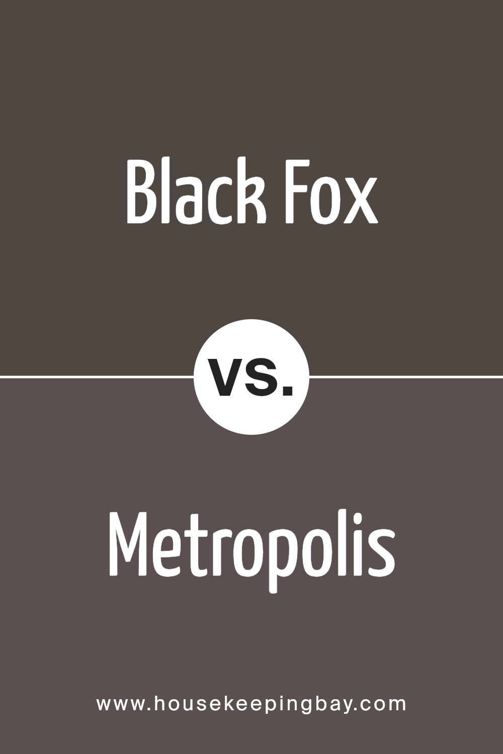 black_fox_sw_7020_vs_metropolis_sw_9575