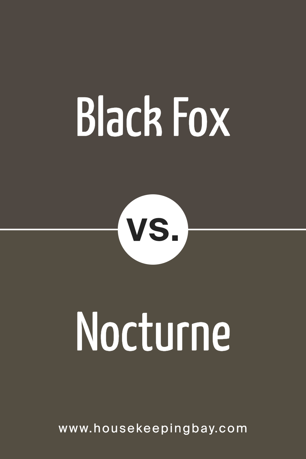 black_fox_sw_7020_vs_nocturne_sw_9520