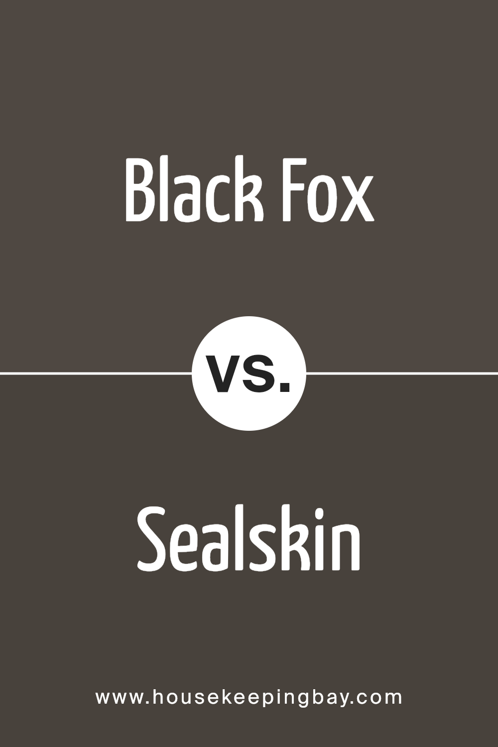 black_fox_sw_7020_vs_sealskin_sw_7675