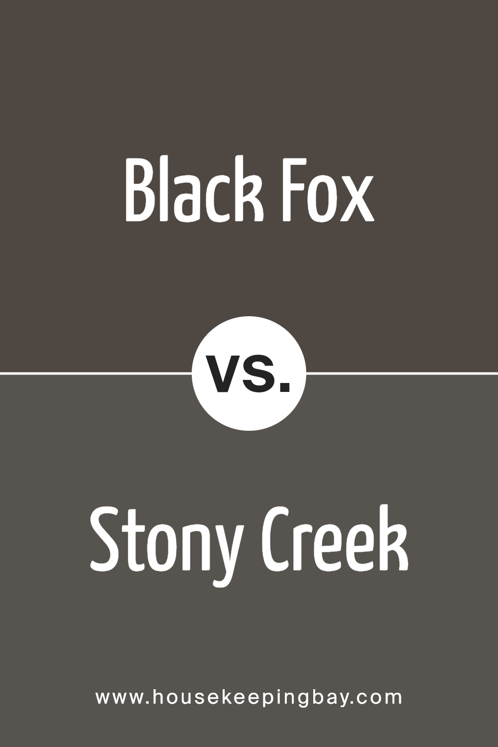 black_fox_sw_7020_vs_stony_creek_sw_9610