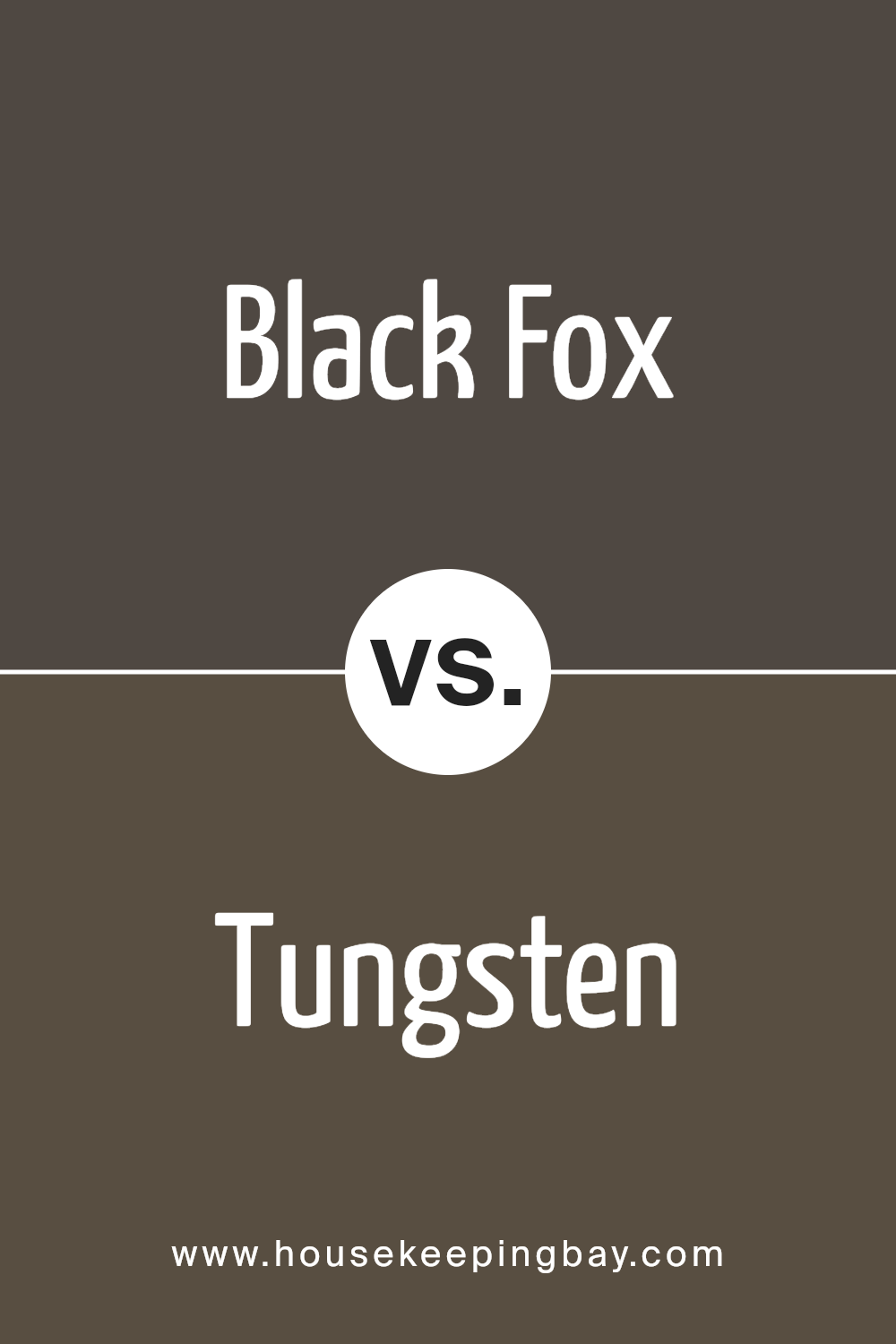 black_fox_sw_7020_vs_tungsten_sw_9515