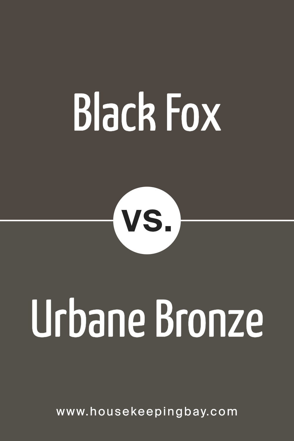 black_fox_sw_7020_vs_urbane_bronze_sw_7048