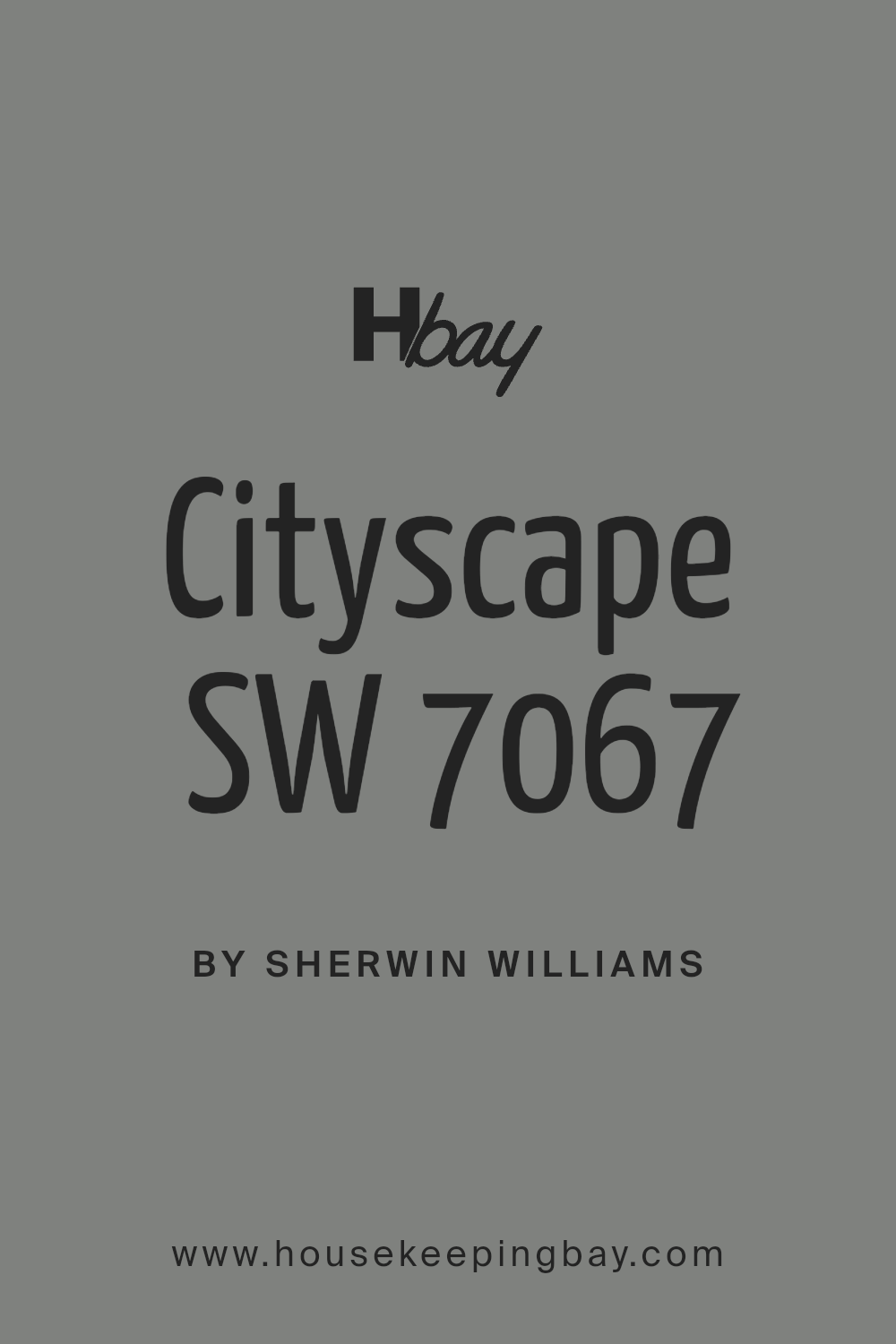 cityscape_sw_7067_paint_color_by_sherwin_williams