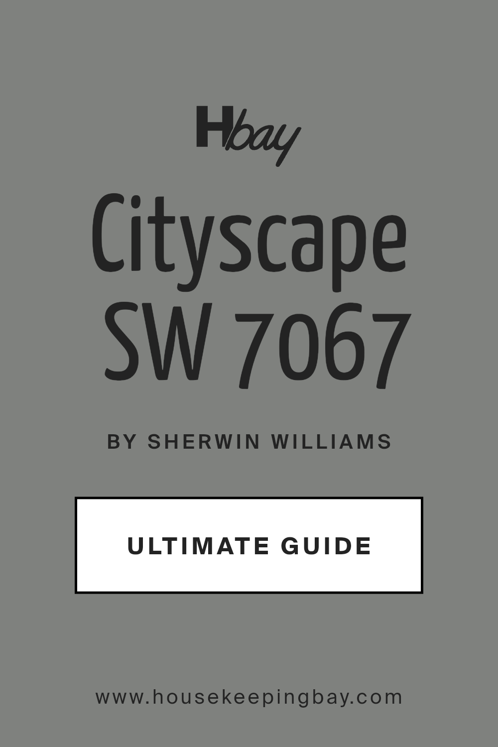 cityscape_sw_7067_paint_color_by_sherwin_williams_ultimate_guide