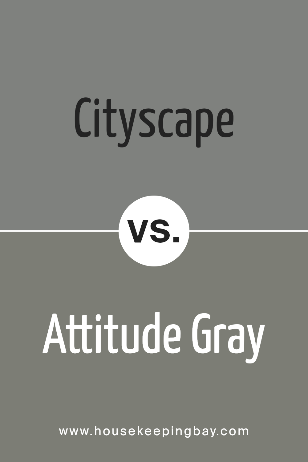 cityscape_sw_7067_vs_attitude_gray_sw_7060