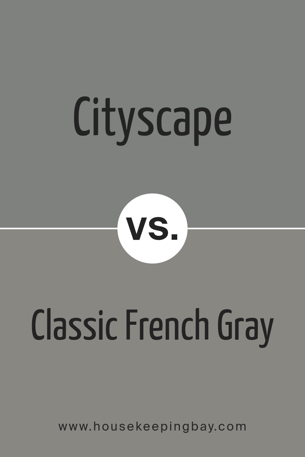 cityscape_sw_7067_vs_classic_french_gray_sw_0077