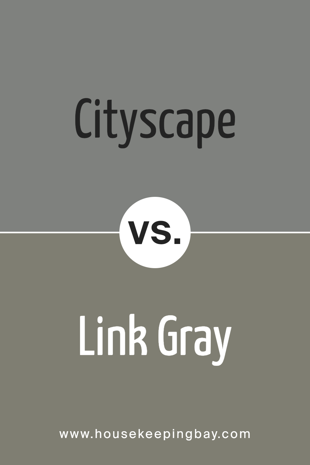 cityscape_sw_7067_vs_link_gray_sw_6200