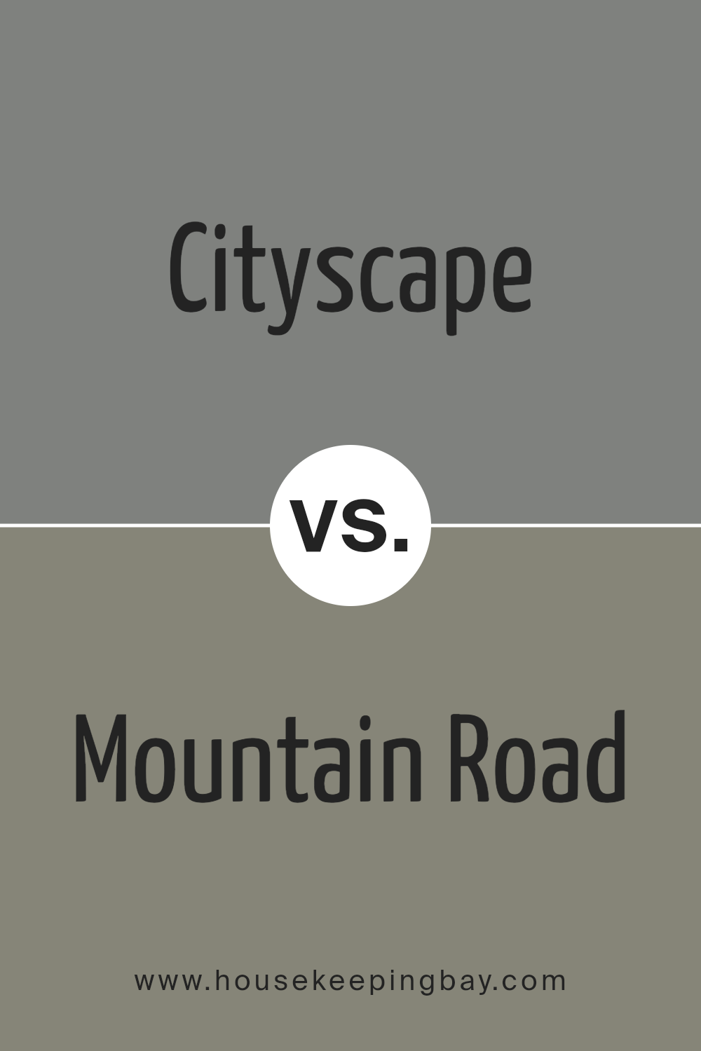 cityscape_sw_7067_vs_mountain_road_sw_7743