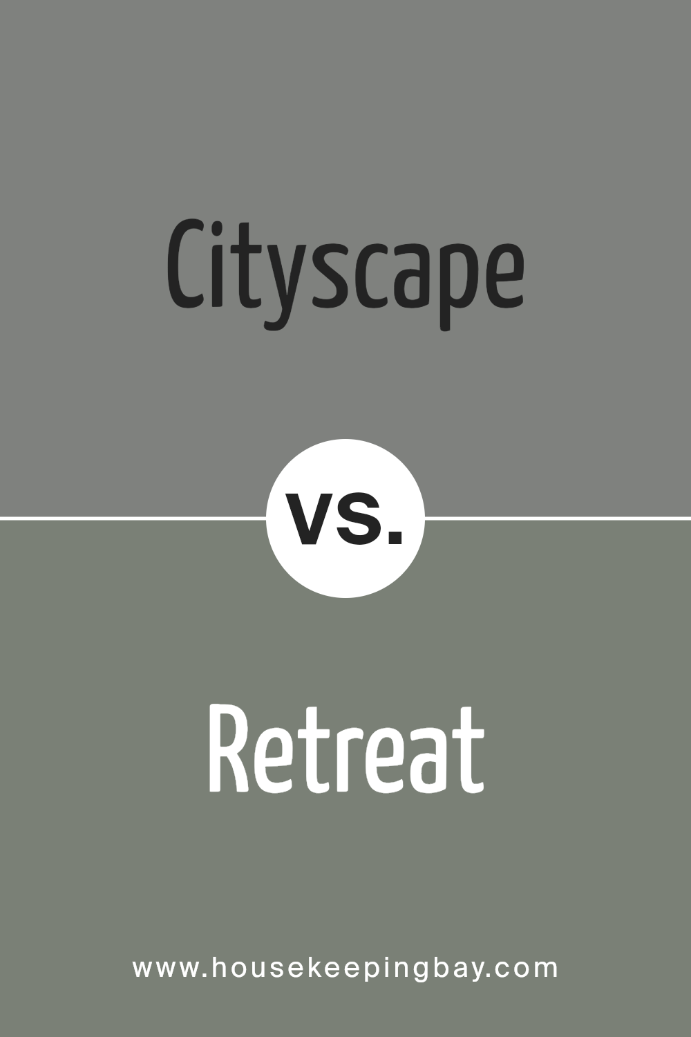 cityscape_sw_7067_vs_retreat_sw_6207