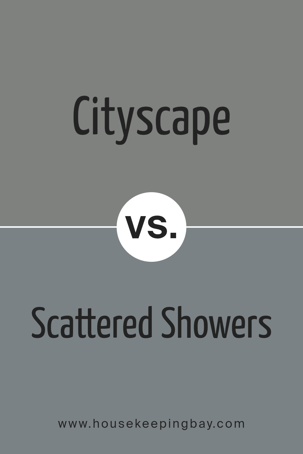 cityscape_sw_7067_vs_scattered_showers_sw_9559