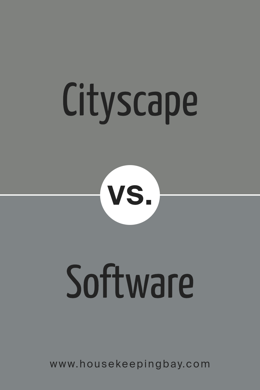 cityscape_sw_7067_vs_software_sw_7074