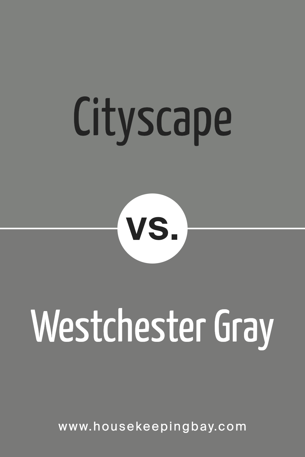 cityscape_sw_7067_vs_westchester_gray_sw_2849