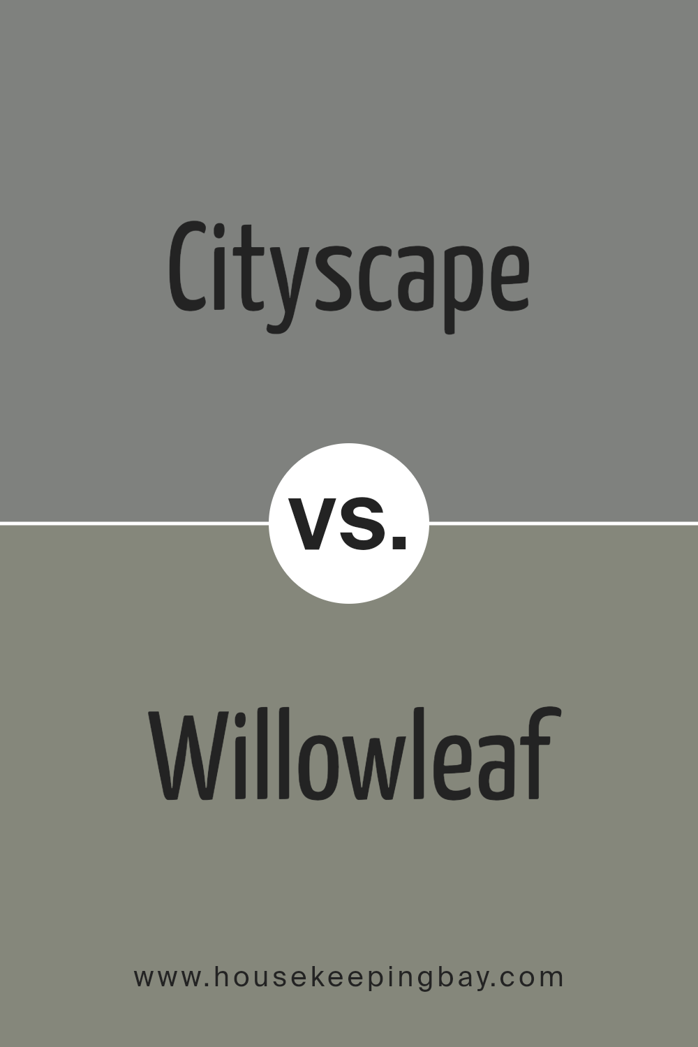 cityscape_sw_7067_vs_willowleaf_sw_9649