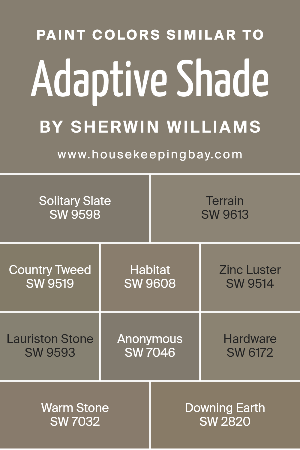 colors_similar_to_adaptive_shade_sw_7053