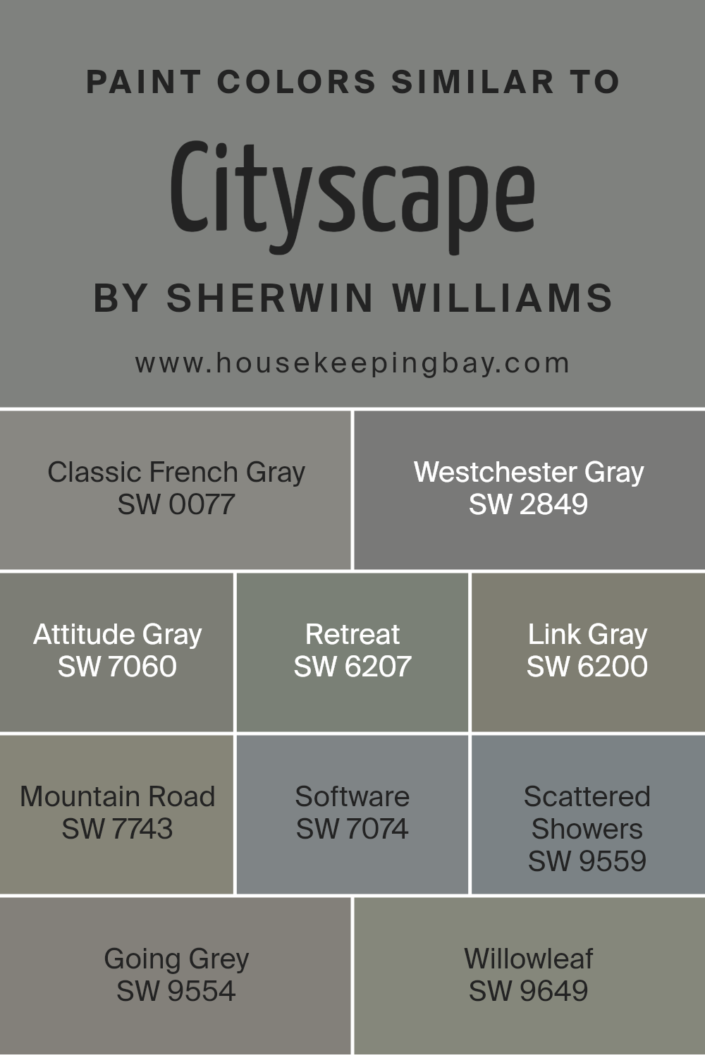 colors_similar_to_cityscape_sw_7067