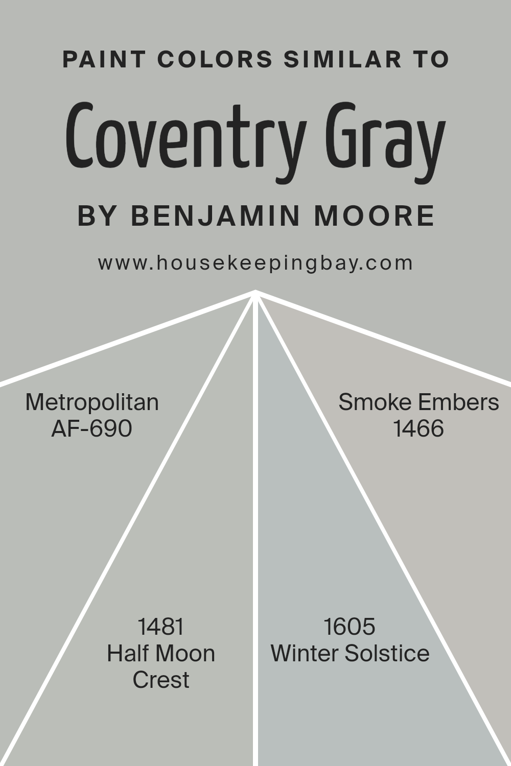 colors_similar_to_coventry_gray_hc_169