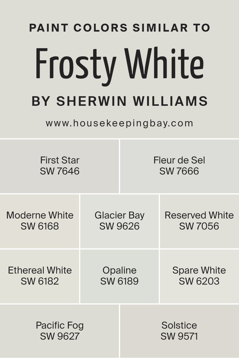 colors_similar_to_frosty_white_sw_6196