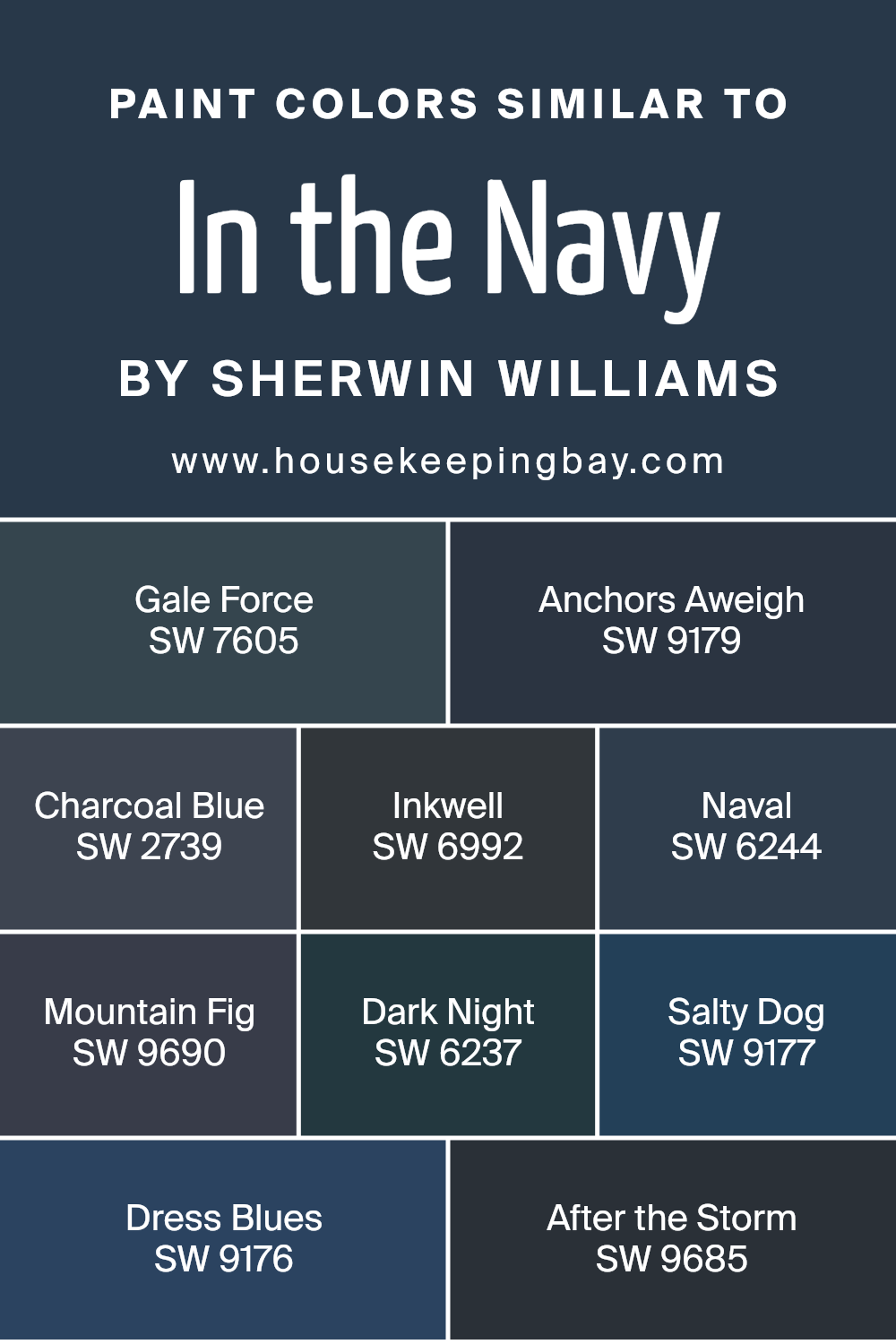 colors_similar_to_in_the_navy_sw_9178