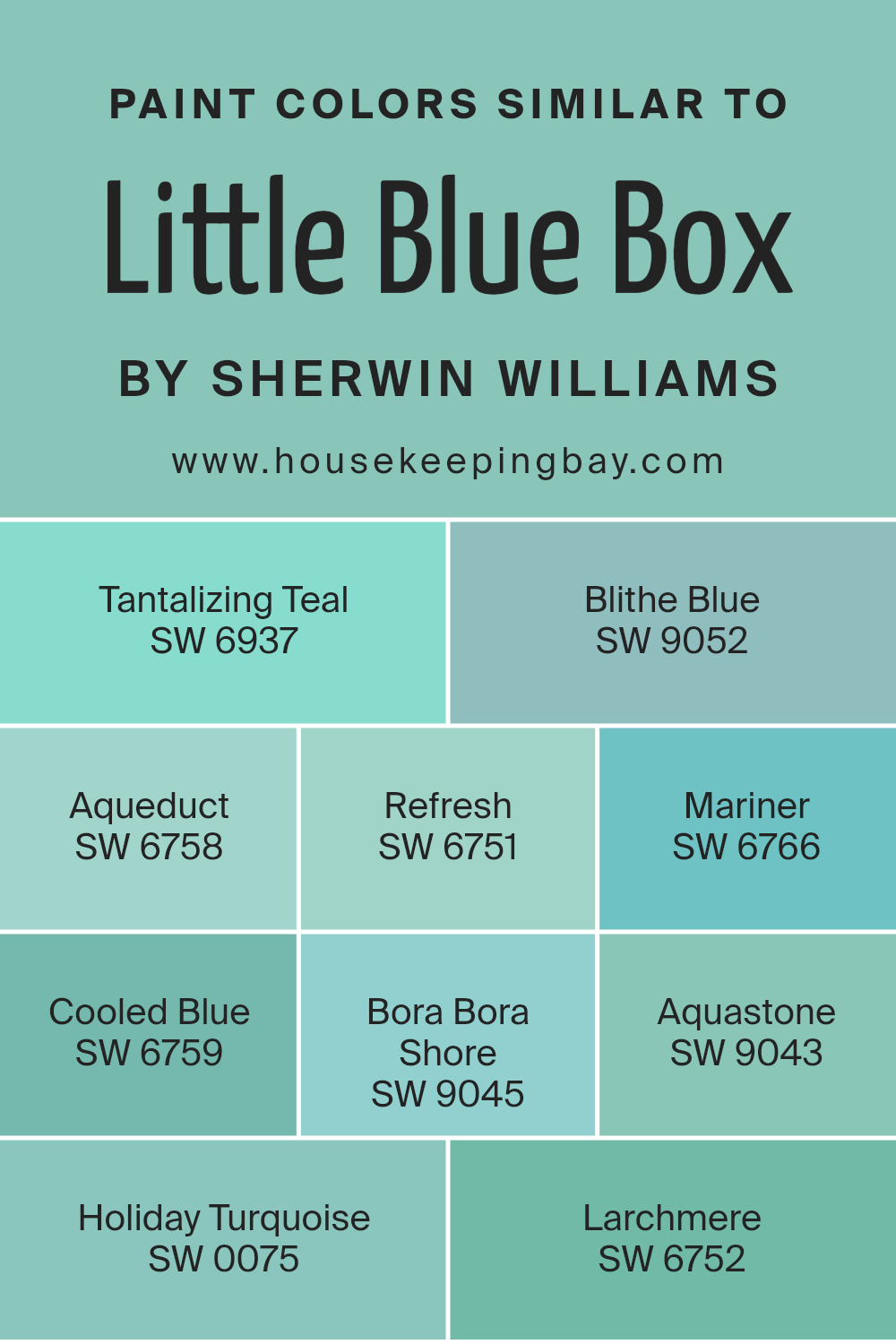 colors_similar_to_little_blue_box_sw_9044