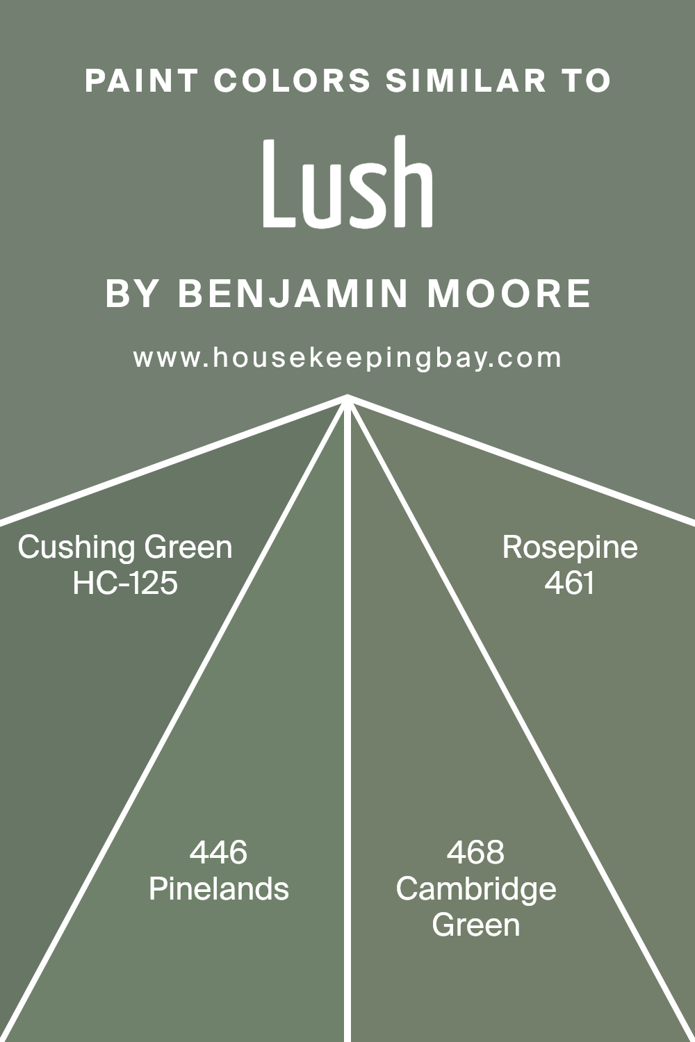 colors_similar_to_lush_af_475