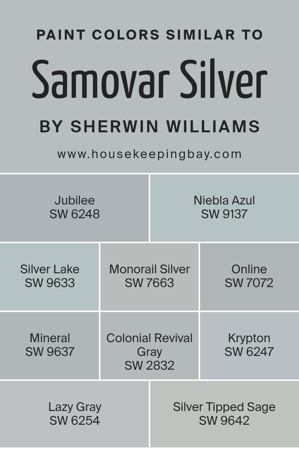 colors_similar_to_samovar_silver_sw_6233