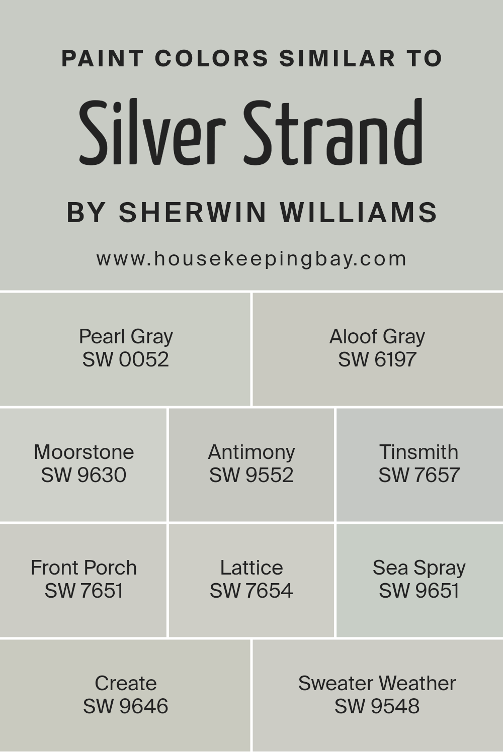 colors_similar_to_silver_strand_sw_7057