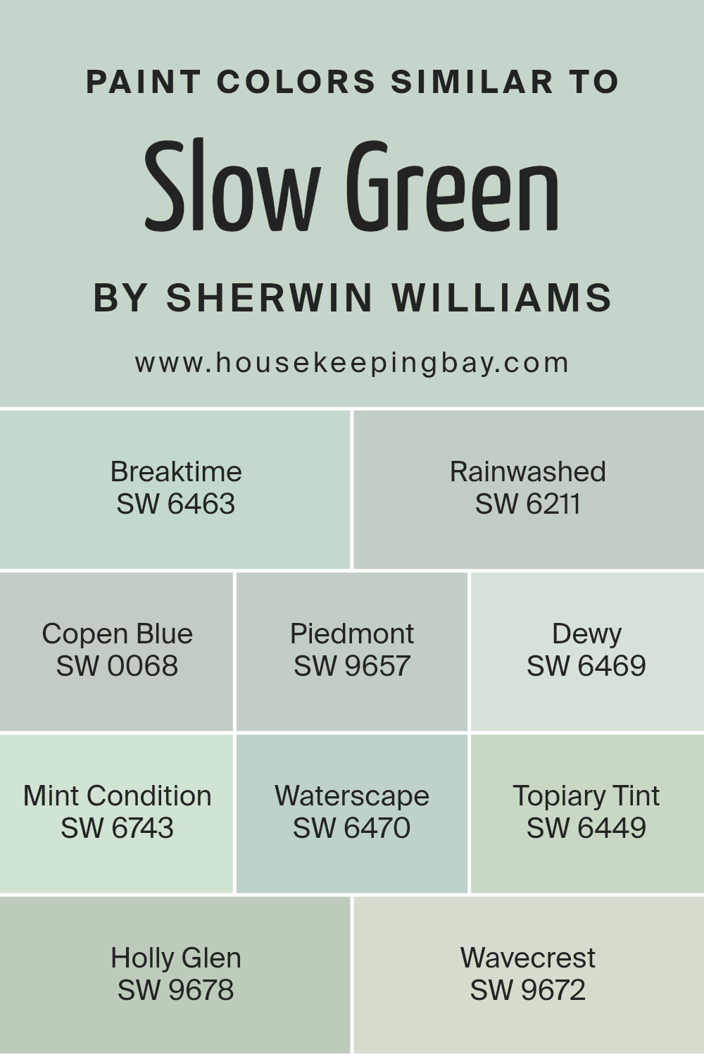 colors_similar_to_slow_green_sw_6456