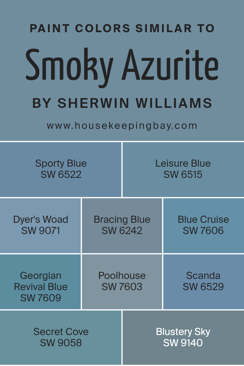 colors_similar_to_smoky_azurite_sw_9148