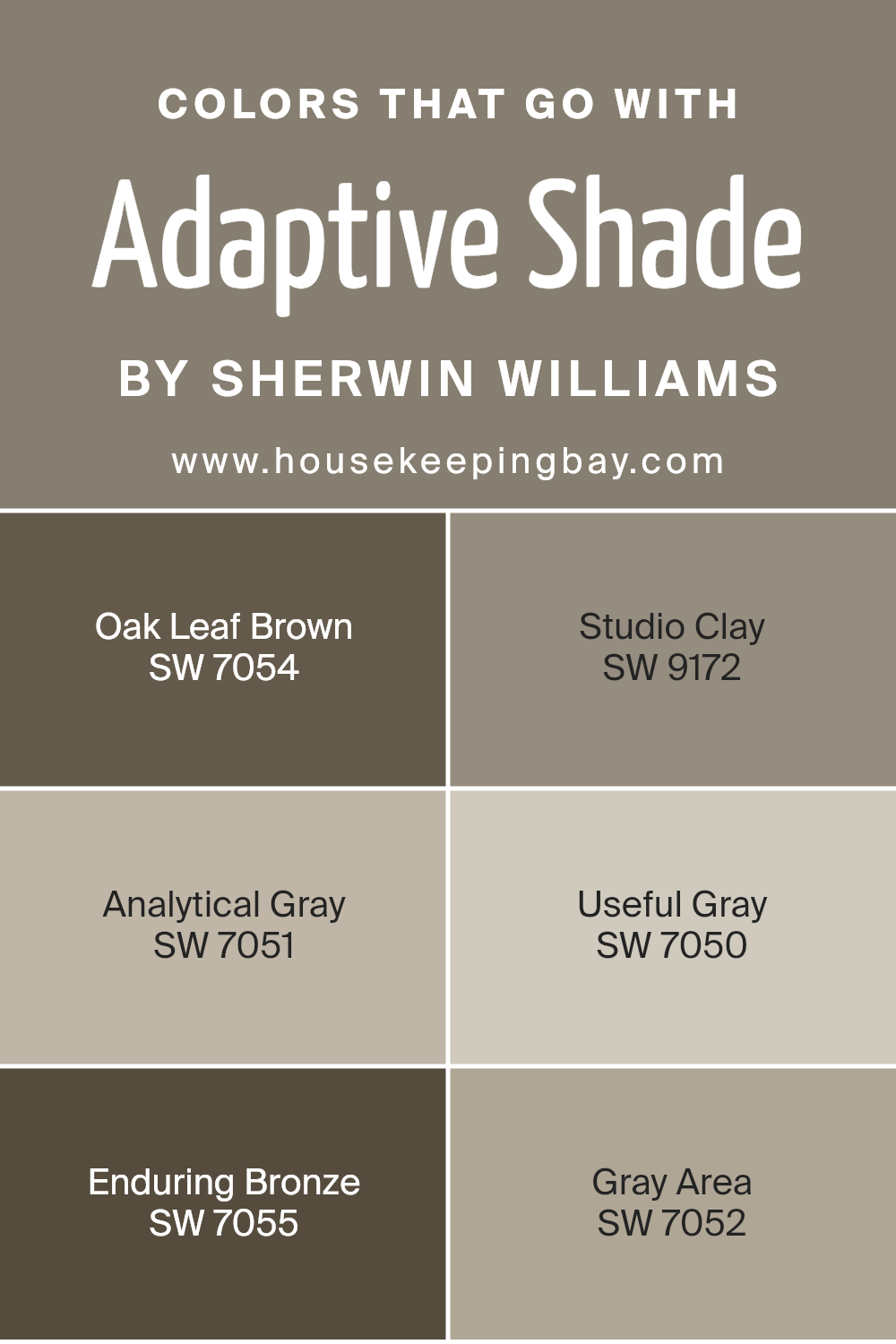 colors_that_go_with_adaptive_shade_sw_7053