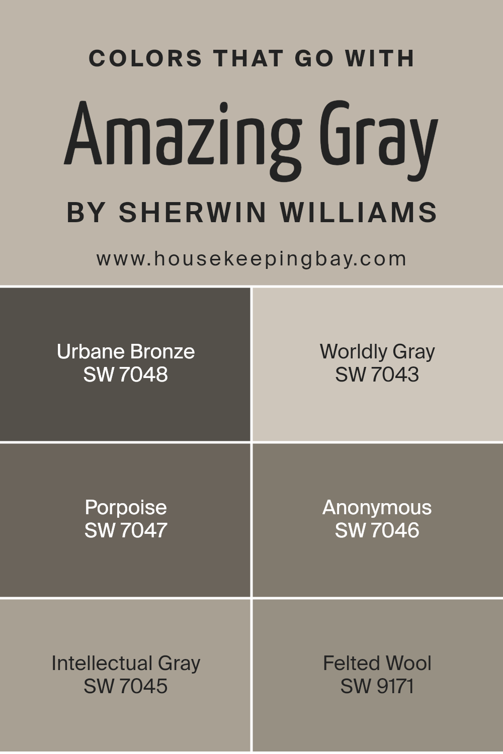 colors_that_go_with_amazing_gray_sw_7044