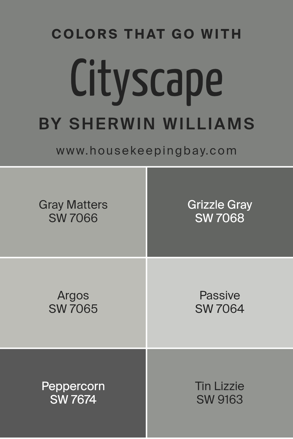 colors_that_go_with_cityscape_sw_7067
