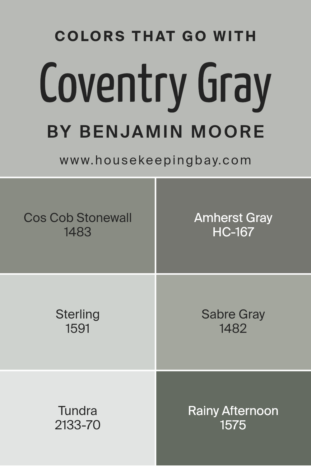 colors_that_go_with_coventry_gray_hc_169