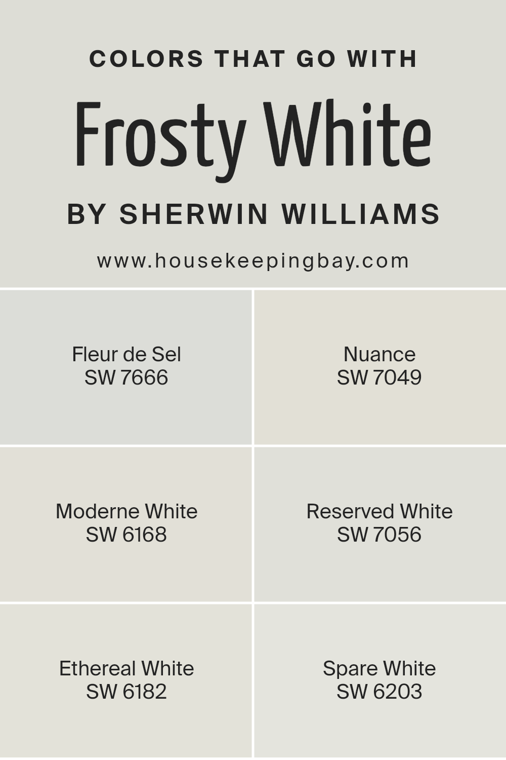 colors_that_go_with_frosty_white_sw_6196