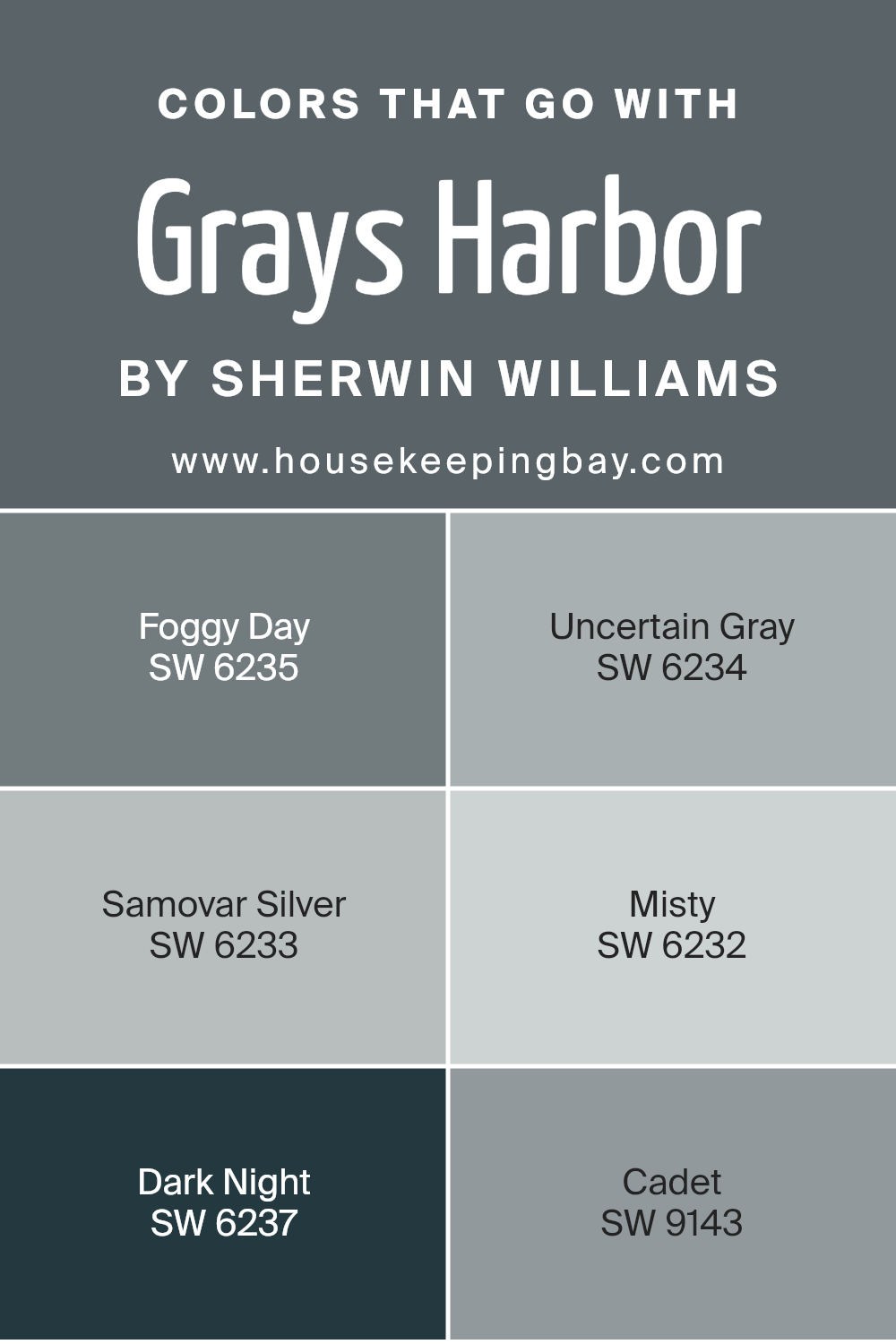 colors_that_go_with_grays_harbor_sw_6236