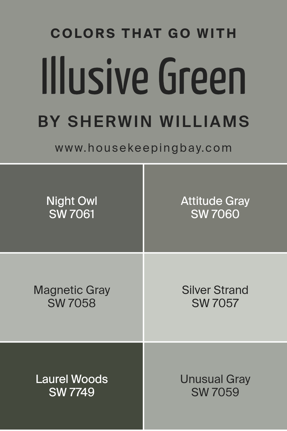 colors_that_go_with_illusive_green_sw_9164