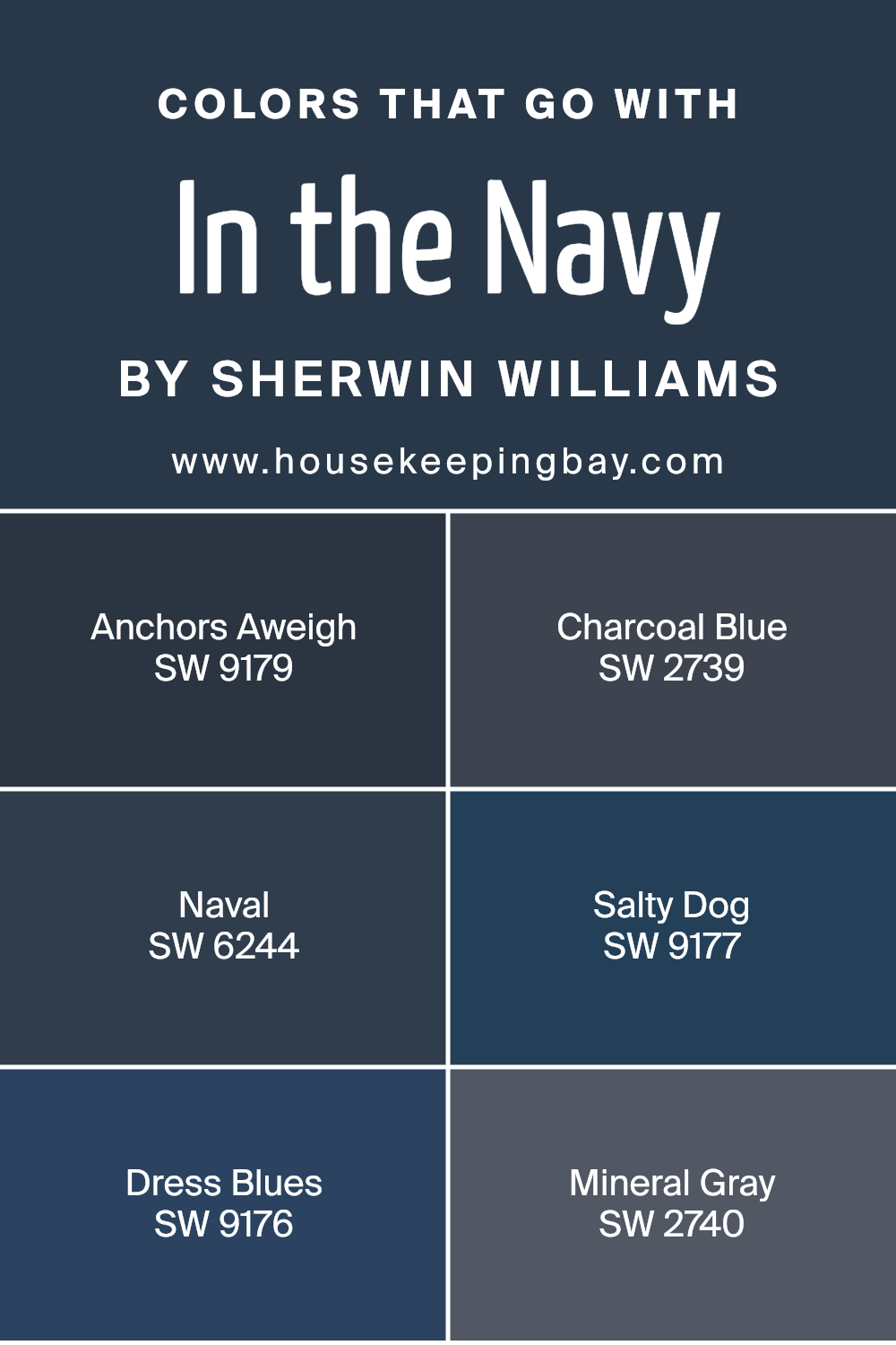 colors_that_go_with_in_the_navy_sw_9178