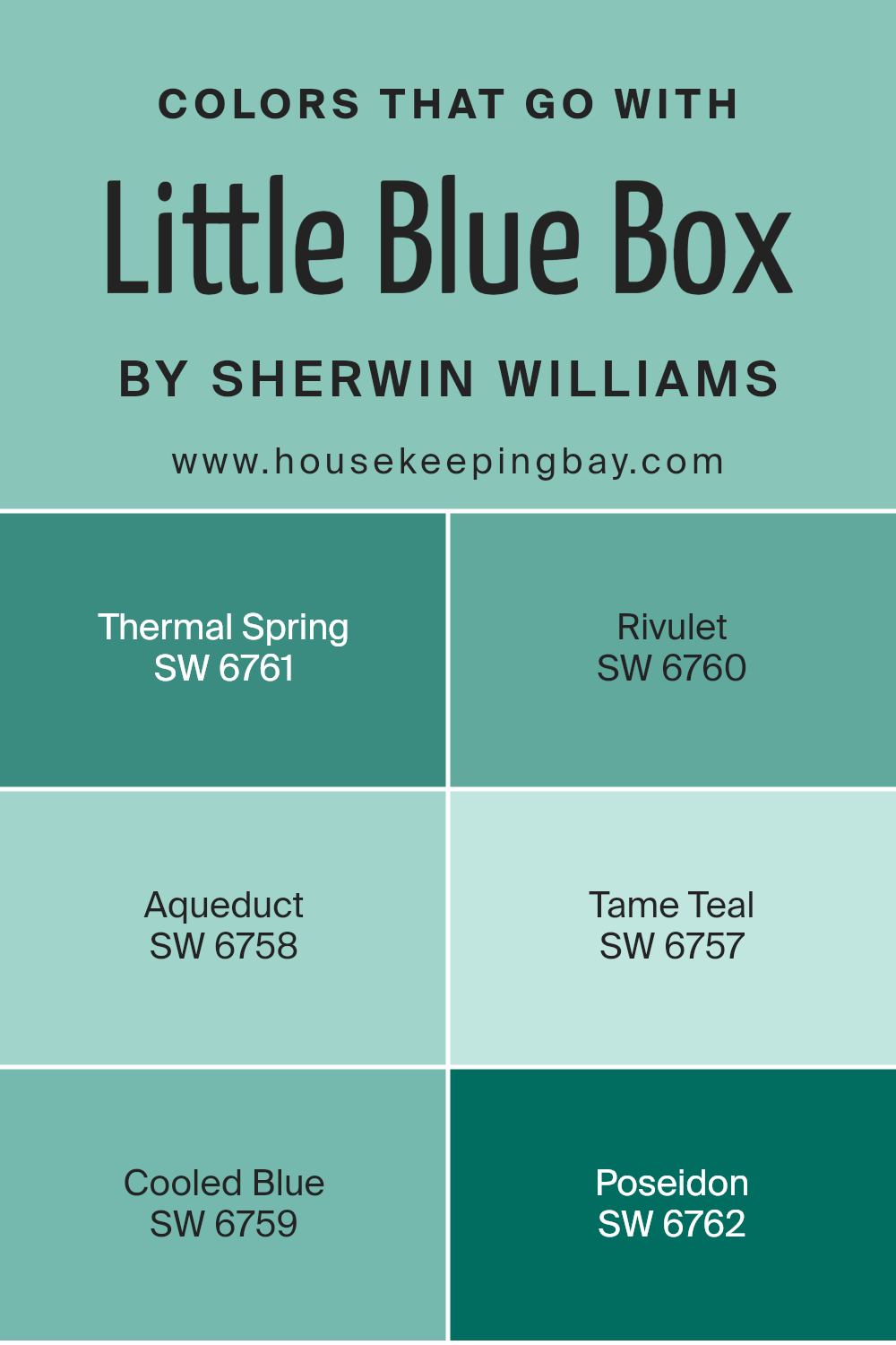 colors_that_go_with_little_blue_box_sw_9044