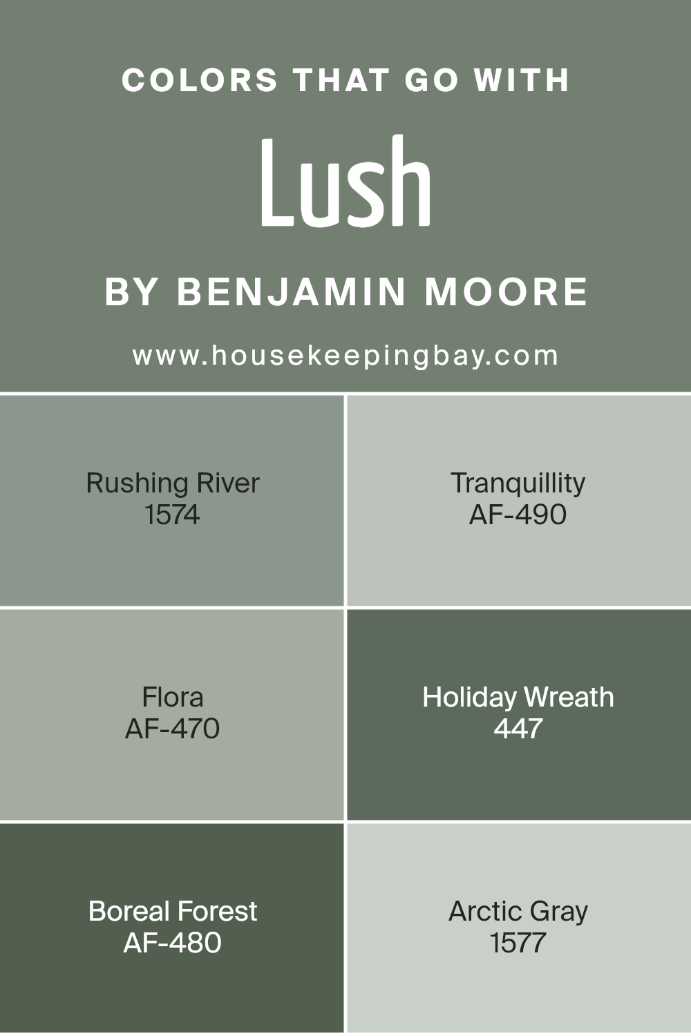 colors_that_go_with_lush_af_475