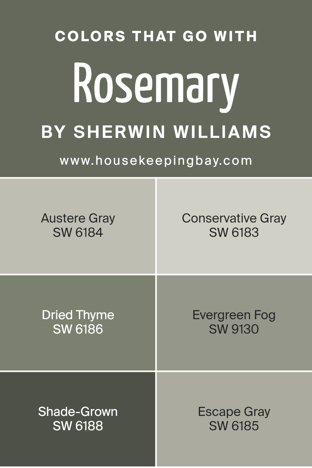 colors_that_go_with_rosemary_sw_6187