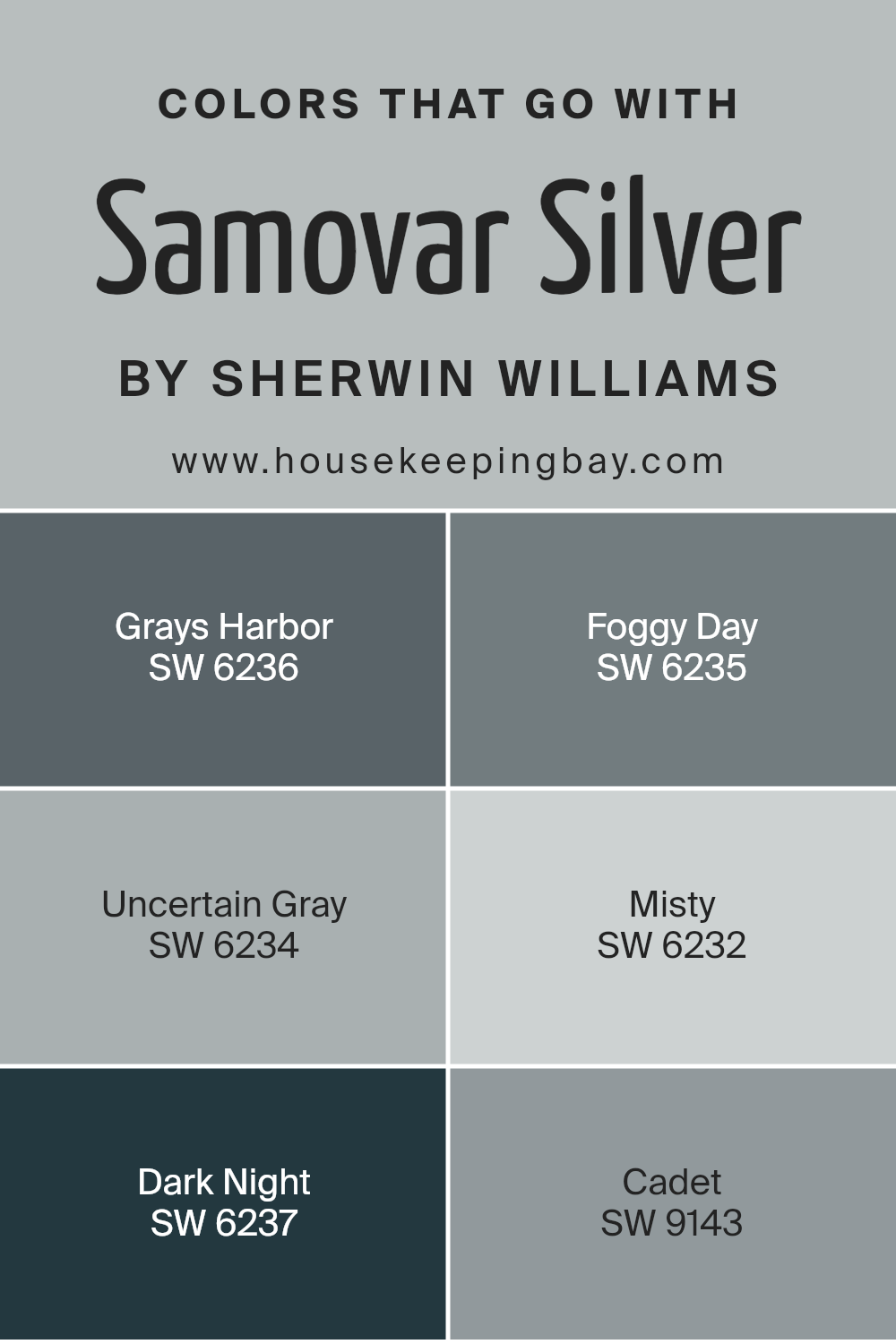 colors_that_go_with_samovar_silver_sw_6233