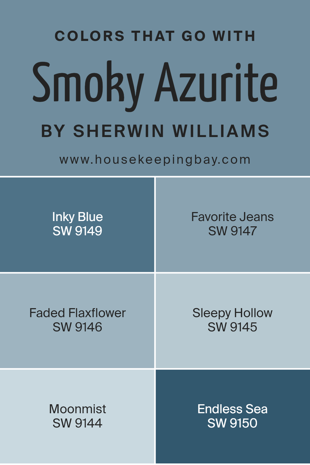 colors_that_go_with_smoky_azurite_sw_9148