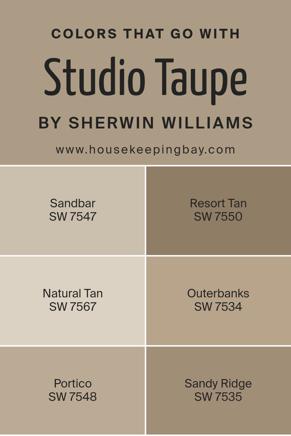 colors_that_go_with_studio_taupe_sw_7549