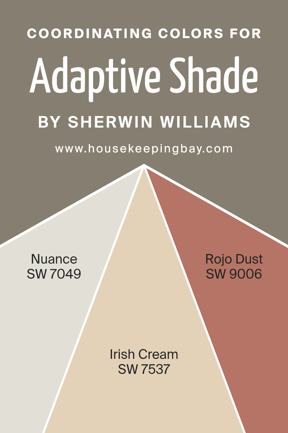 coordinating_colors_of_adaptive_shade_sw_7053