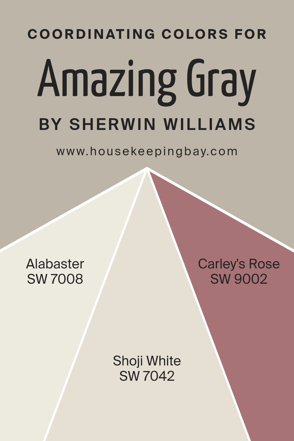 coordinating_colors_of_amazing_gray_sw_7044