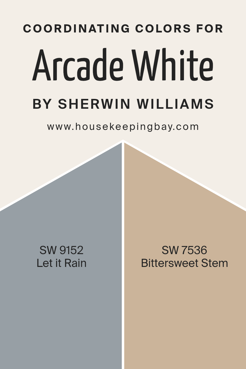 coordinating_colors_of_arcade_white_sw_7100