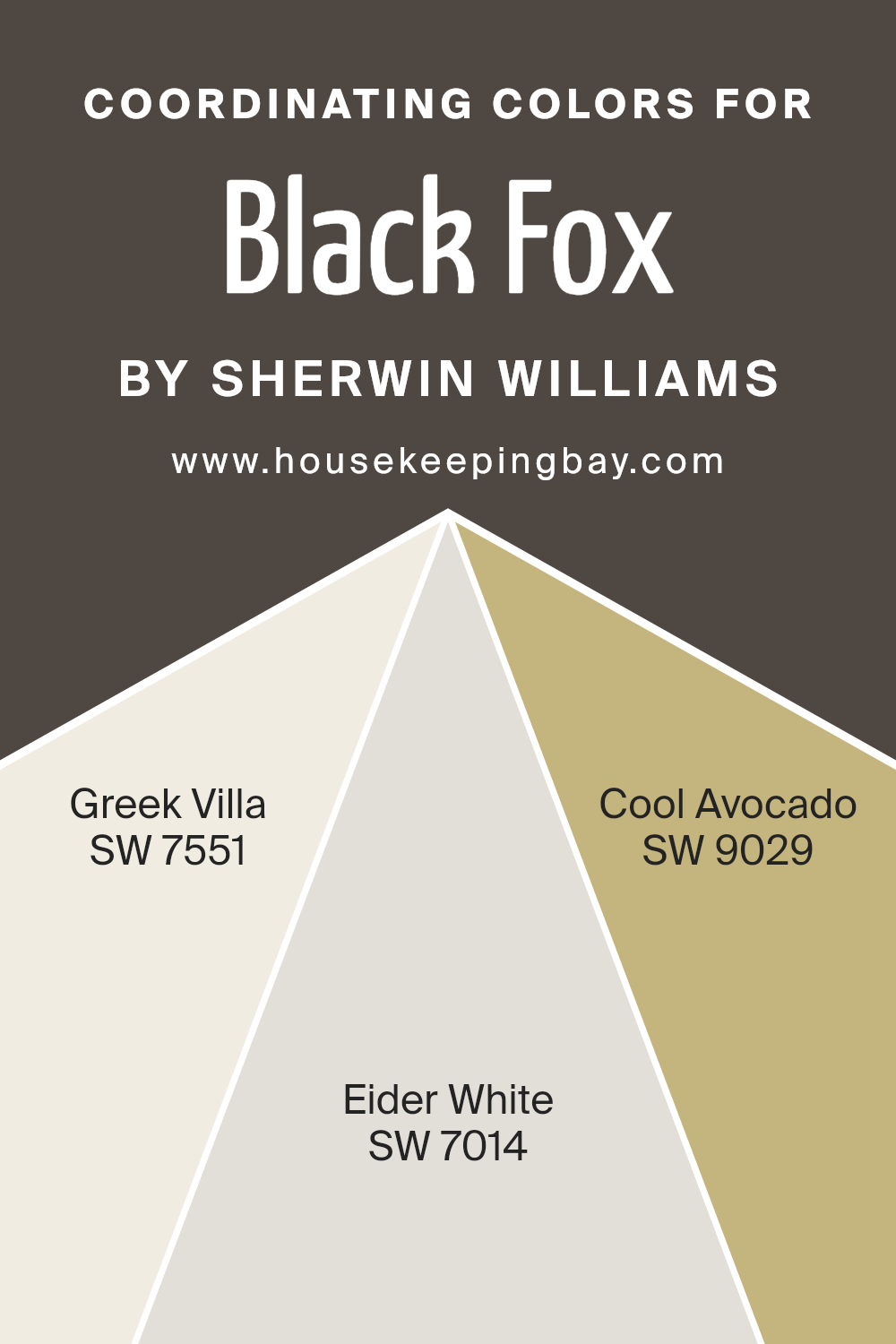 coordinating_colors_of_black_fox_sw_7020