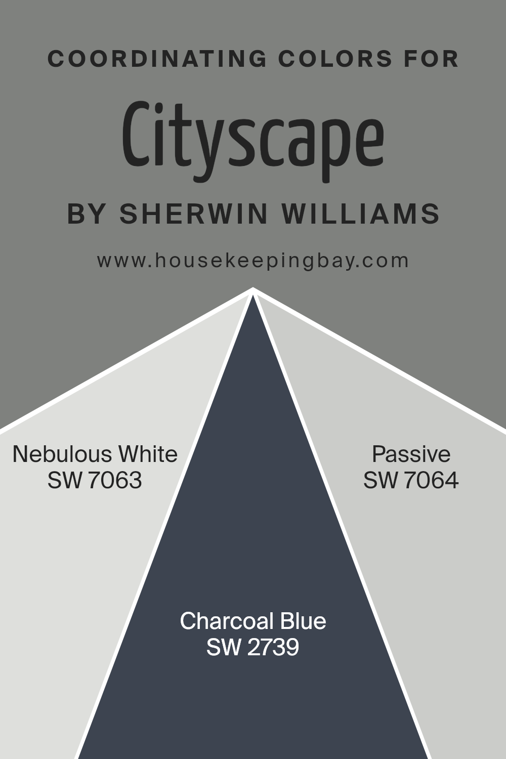 coordinating_colors_of_cityscape_sw_7067