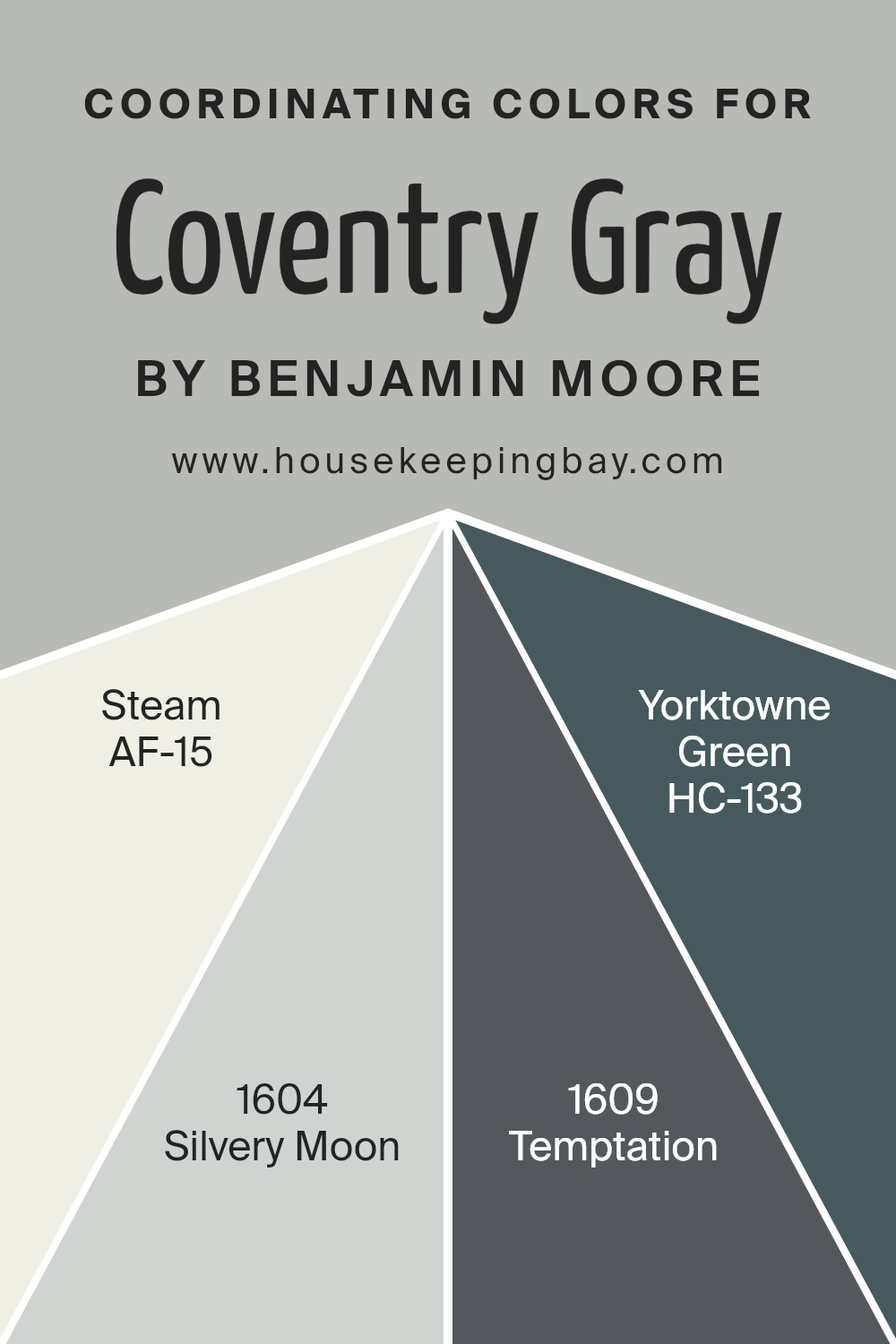 coordinating_colors_of_coventry_gray_hc_169