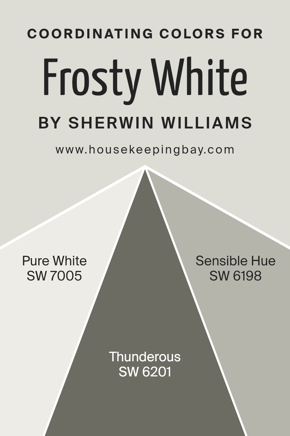 coordinating_colors_of_frosty_white_sw_6196